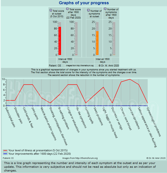 Graph Ellis CFSME.PNG