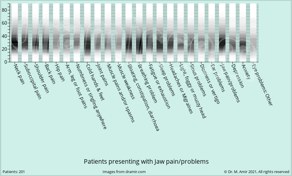 graph.png