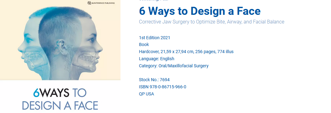 6ways to design a face.PNG