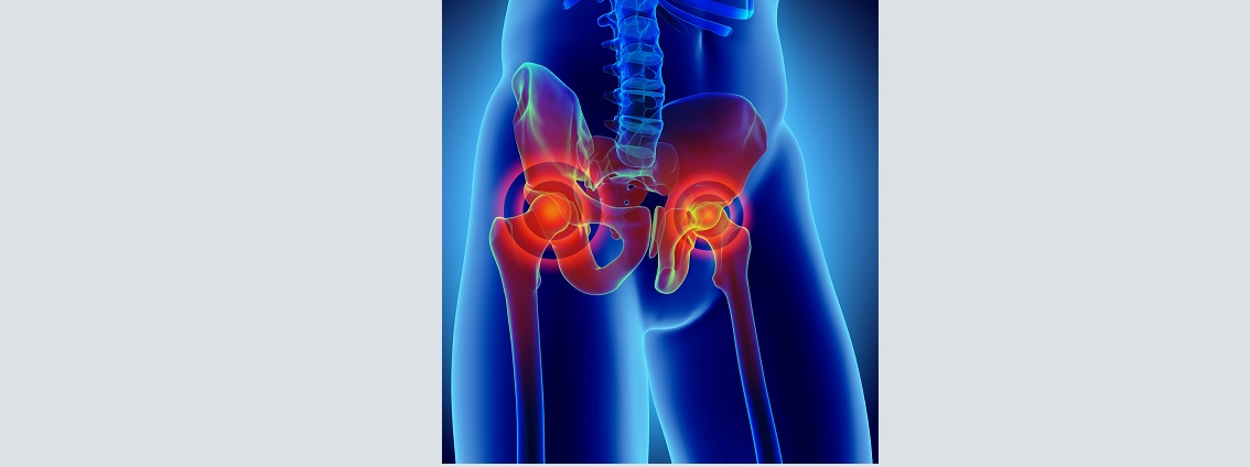 iStock-Sacrum.jpg