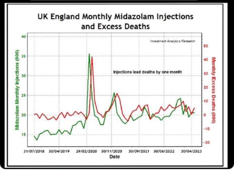 Midazolam murders.JPG