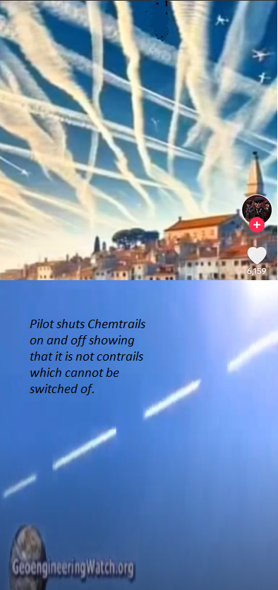 chemtrails.png